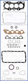 WILMINK GROUP wg1165037 -